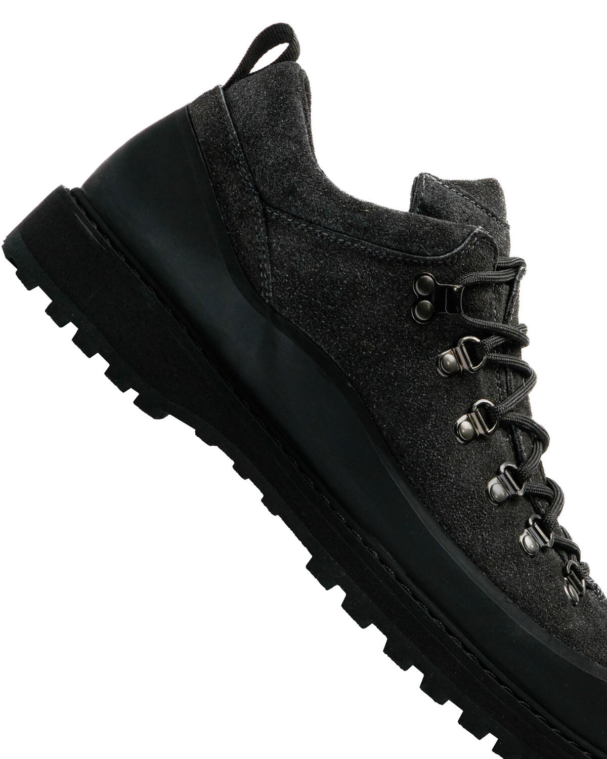 Diemme ROCCIA BASSO | DI23SPRBM-F01X020BLK | AFEW STORE Diemme ROCCIA BASSO | DI23SPRBM-F01X020BLK | AFEW STORE